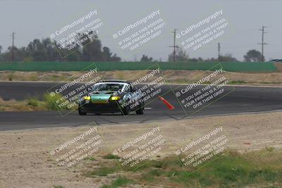 media/May-04-2024-Lucky Dog Racing (Sat) [[d39539b3f3]]/Race Pics/1130am (Turn 8)/